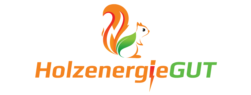Logo HolzenergieGut